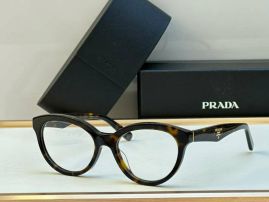 Picture of Pradaa Optical Glasses _SKUfw53594675fw
